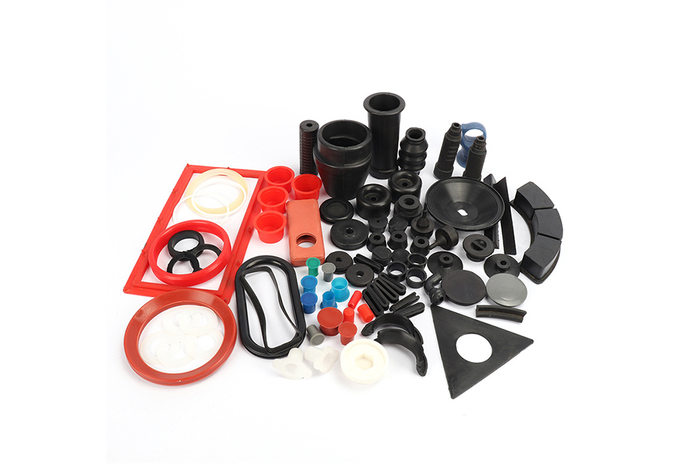 全流程生產體系